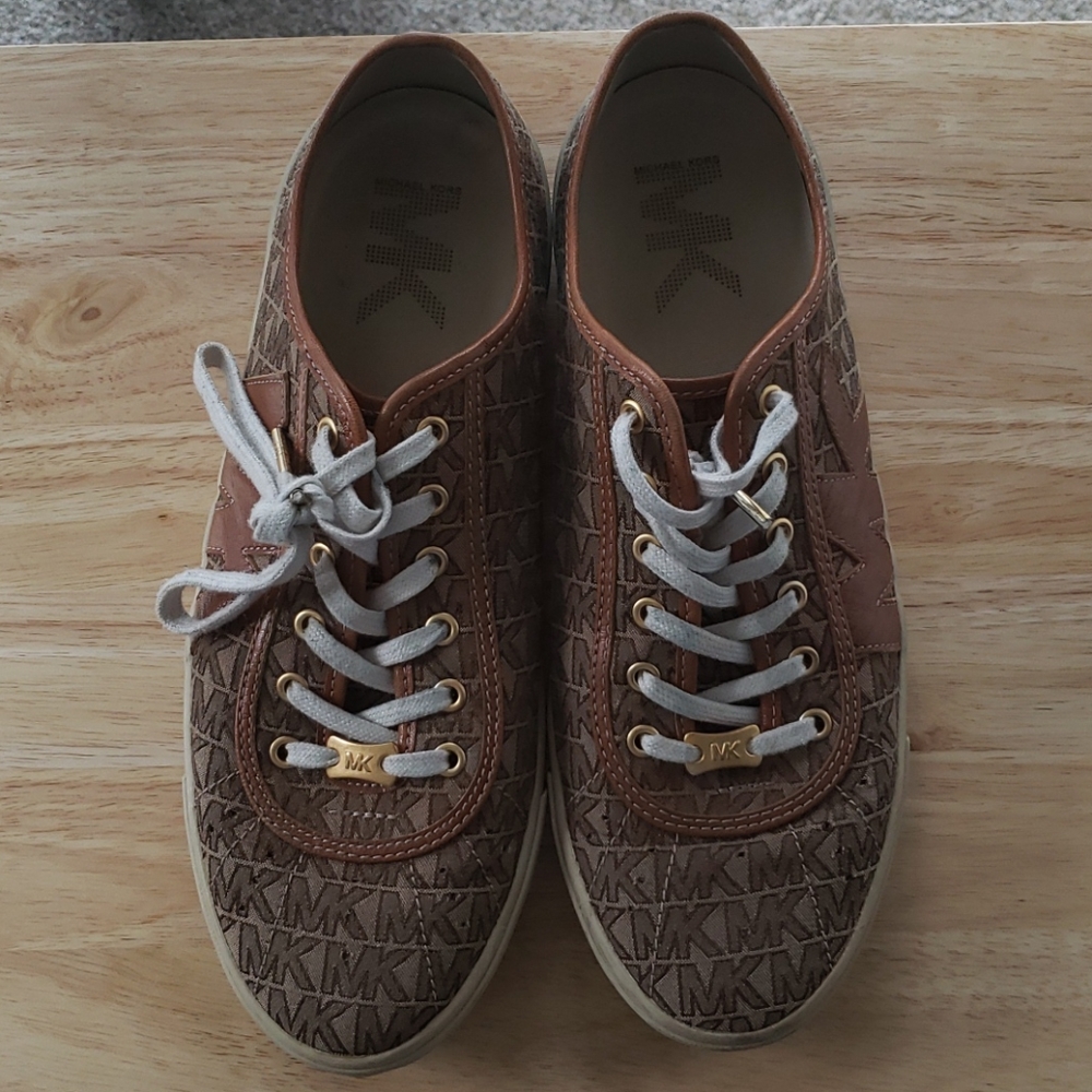 Women's Michael Kors Size 10
